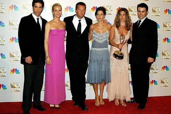 66th Primetime Emmy Awards