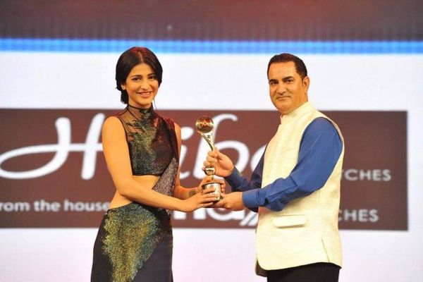 Asiavision Movie Awards 2014