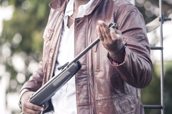 Sanmugapandiyan Photos