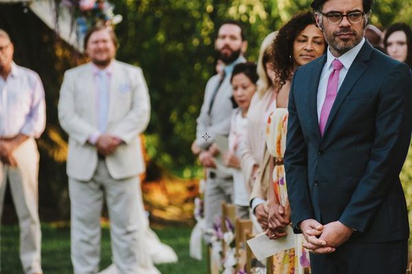 People Places Things Photos