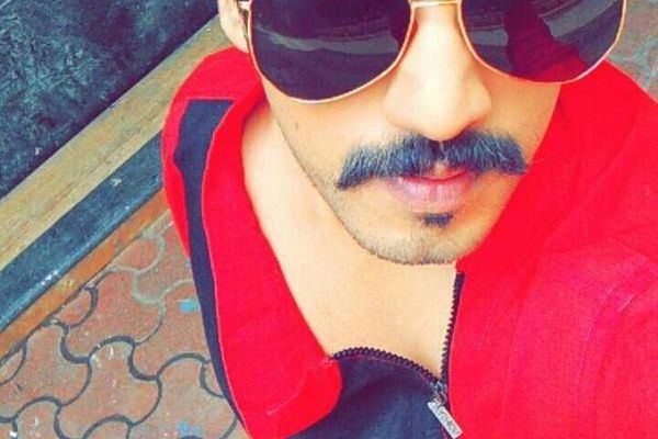 Tv Actors: Photos, Pics, Images, Movie Stills - Filmibeat