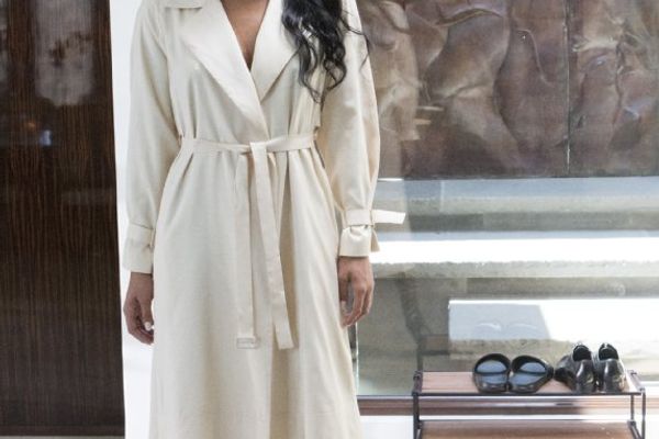 The Perfect Match Photos