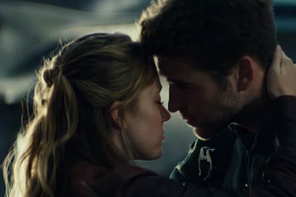 Independence Day: Resurgence Photos