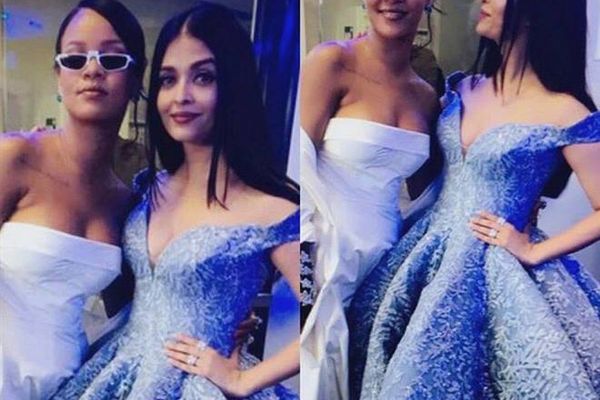 Cannes 2017 Film Festival