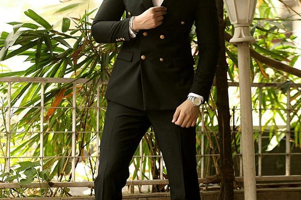 Simarjeet Singh Nagra Photos