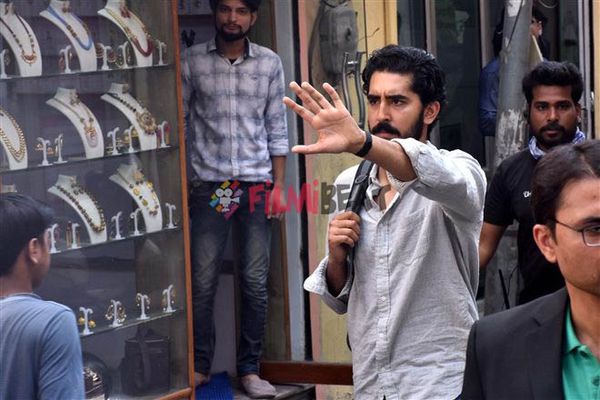 The Wedding Guest Photos