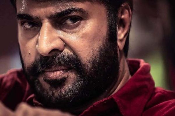 Abrahaminte Santhathikal Photos