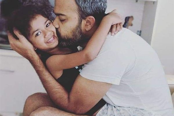 Prashanth Neel Photos