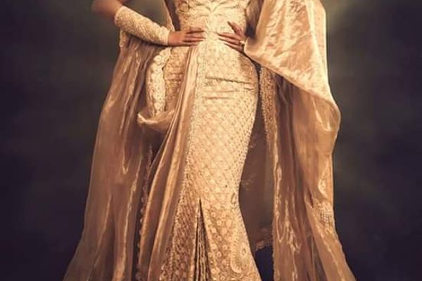 Cannes Film Festival 2019