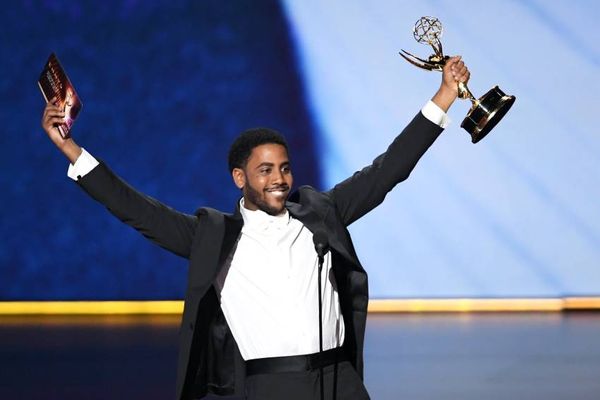 2019 Primetime Emmy Awards