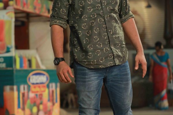 Love Action Drama Photos