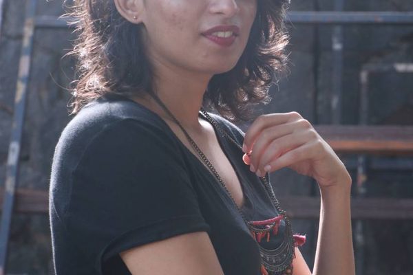 National Award Winning Film ‘Baaram’ Press Meet