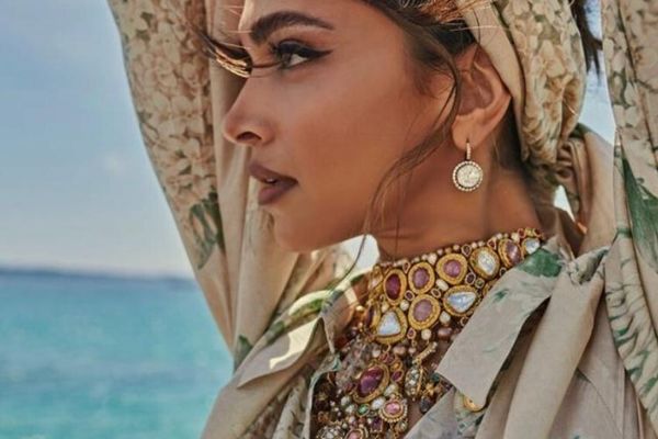 Cannes Film Festival 2022