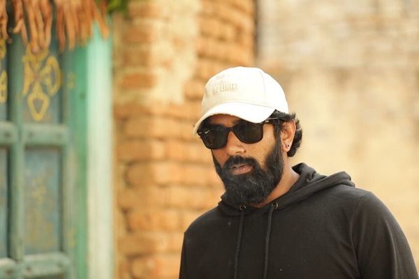 VikasVasishta Photos