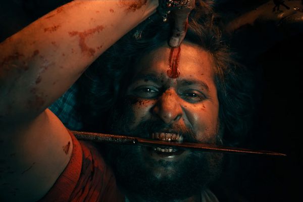 Dasara (2023) Photos