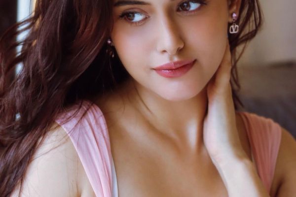 Anahita Bhooshan Photos