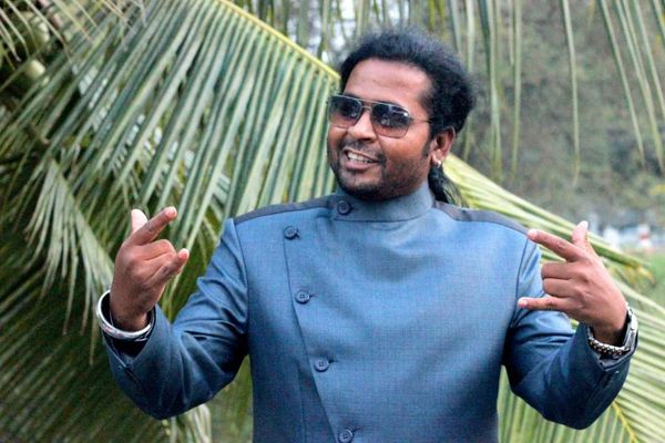 A Thompson Martin Photos