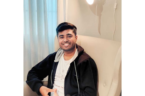 DronePrathap(Bigg Boss 10 kannada Contestant)