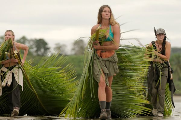 17 Reality Competition Shows to Watch If You Love Survivor, The Traitors and Big Brother