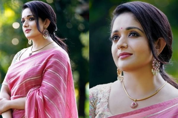 അവരെ ജീവിക്കാൻ സമ്മതിക്കില്ല അല്ലേ?, അന്ന് പുച്ഛം പരിഹാസം... ഇന്ന് കയ്യടികൾ; കാവ്യഭം​ഗി ആസ്വദിച്ച് ആരാധകർ, ഫോട്ടോകൾ കാണാം