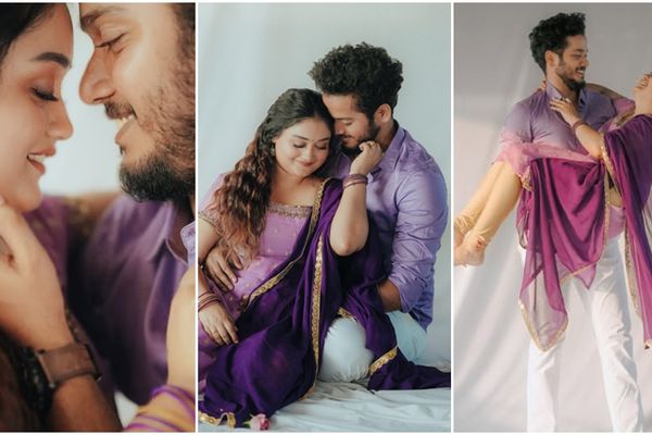 എതിര്‍പ്പുകളൊക്കെ മറികടന്നു, വിവാഹം കഴിക്കാനൊരുങ്ങി കുടുംബവിളക്കിലെ ശീതള്‍; ചിത്രങ്ങളുമായി ശ്രീലക്ഷ്മി