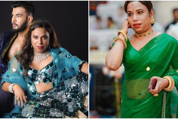 ജാന്‍മണി വീണ്ടും തകര്‍ത്തു, അഭിയ്‌ക്കൊപ്പം കിടിലന്‍ ഫോട്ടോഷൂട്ടുമായി താരങ്ങള്‍
