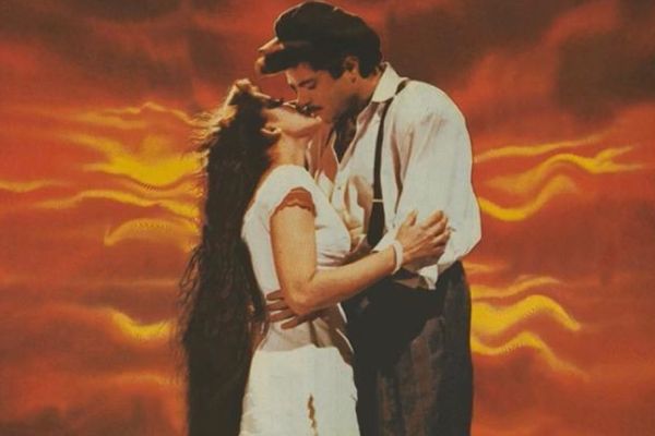 1942: A Love Story Returns in 8K: Anil Kapoor, Manisha Koirala & Jackie Shroff Celebrate the Timeless Classic