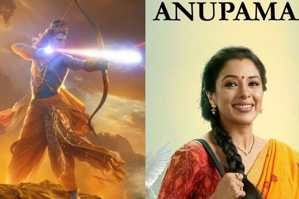 5 Television Shows That Have Kept The Audiences Glued To The Screens In 2024