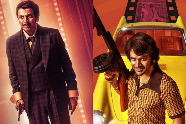 666 Operation Dream Theatre