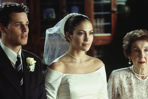 8 Timeless Wedding Movies You Need to Watch Right Now for the Ultimate Romance Marathon