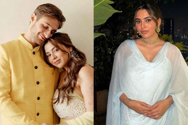 Aaliyah Kashyap: Know All About Here Family, Husband, Career, Movies, And More