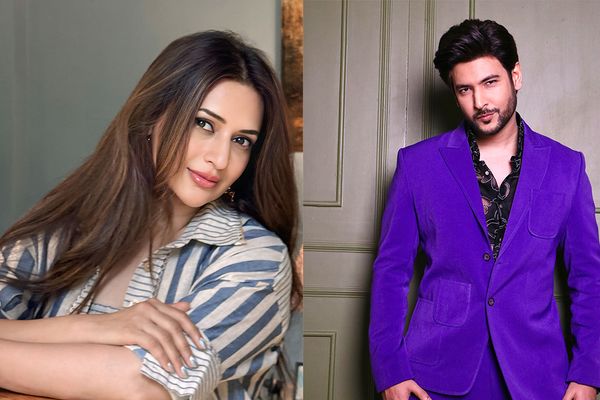 Actors Who Turned Down Bigg Boss Hindi Offer: From Divyanka Tripathi To Kunal Kamra