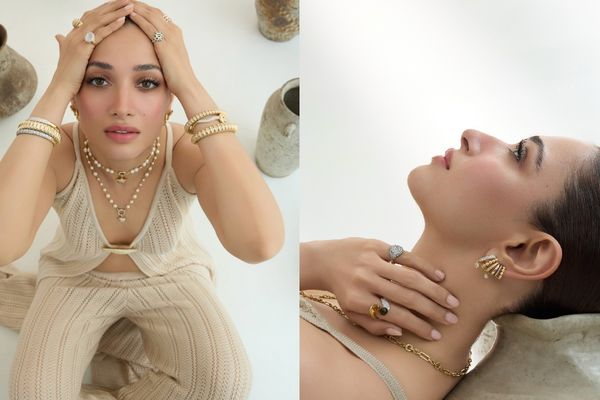 Tamannaah Bhatia: டாப் ஆங்கிள் போட்டோவை இறக்கிய தமன்னா..  மில்க் பியூட்டினு சும்மாவா சொன்னாங்க.