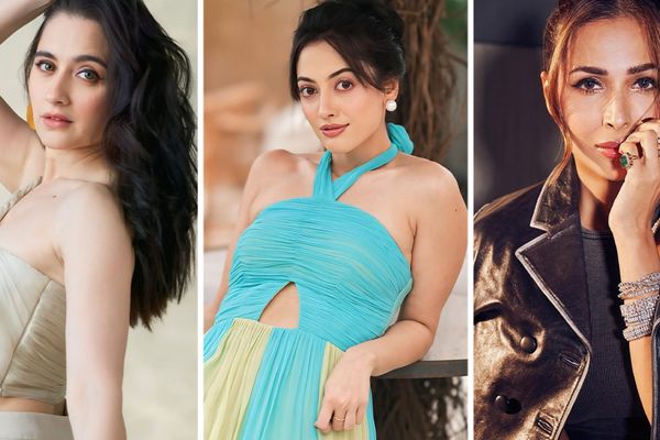 टीवी की इन हसीनाओं ने उजाड़ी अपनी बसी-बसाई गृहस्थी, शादीशुदा होते हुए भी पराए मर्दों पर डाले डोरे!