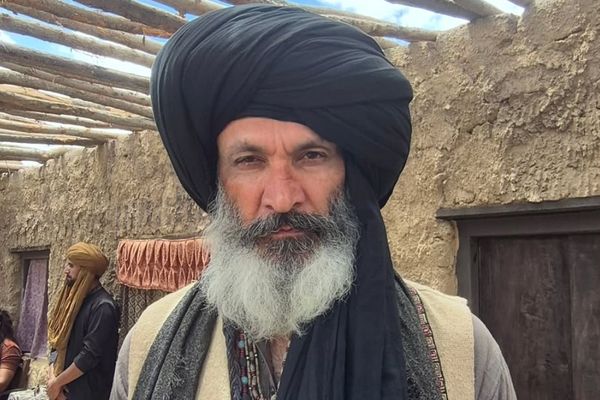 ‘Aditya DhuranDHAR!’ Bimal Oberoi’s Big Praise For Dhurandhar Director Goes Viral