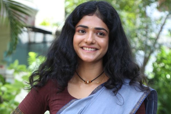 Ahilya Bamroo