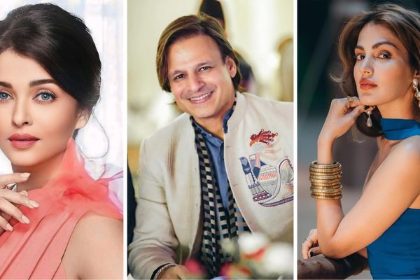 प्यार के चक्कर में पड़कर इन सितारों ने दांव पर रखा करियर, अब इंडस्ट्री में नहीं मिलती फिल्में