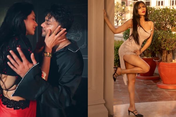 Akanksha Chamola’s Viral Dance Video Sparks Debate After Bigg Boss 19 Win: Internet Divided Over Fresh Troll Wave