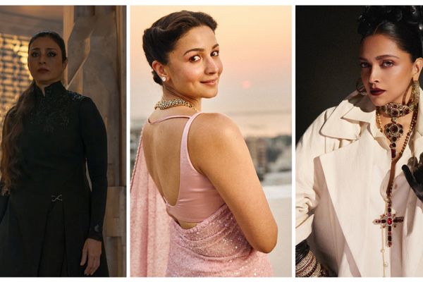 बॉलीवुड ही नहीं बल्कि हॉलीवुड में भी धमाल मचा चुकी हैं ये हसीनाएं, आज हर तरफ बजता है डंका