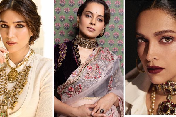 एक्टिंग ही नहीं बल्कि बिजनेस भी करती हैं ये एक्ट्रेसेस, चलाती हैं खुद का प्रोडक्शन हाउस