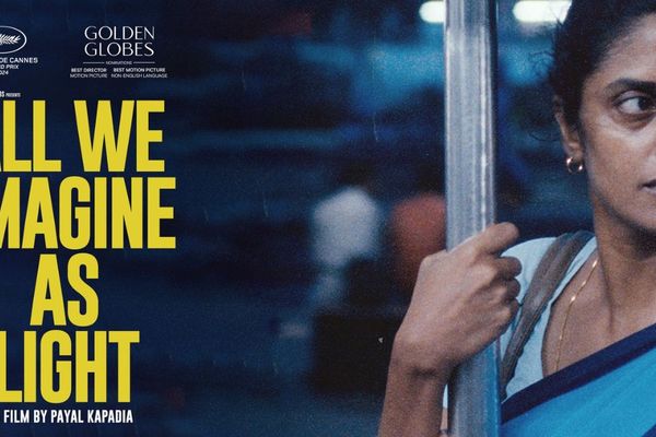 All We Imagine As Light OTT Release: Payal Kapadia's Unique Cinematic Piece Now Available On Disney+Hotstar