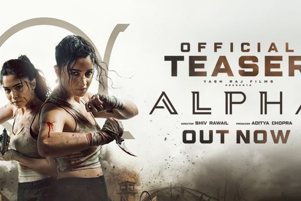Alpha Photos