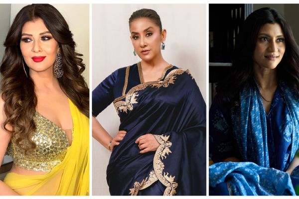 प्यार में धोखा खाने के बाद इन हसीनाओं ने फिर कभी नहीं बसाया घर, तलाक के बाद ऐसे जी रहीं अकेले जिंदगी