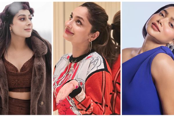 क्यूट बनने के चक्कर में बुरी तरह ट्रोल हो चुकी है ये टीवी हसीनाएं, कैमरे के सामने करती है ओवर एक्टिंग