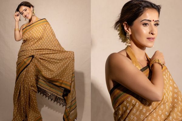 Anshu Ambani Photos