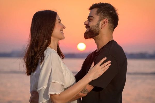 Anushka Sharma Opens Up On Marriage With Virat Kohli: Why The Couple Rejects The ‘Power Couple’ Label