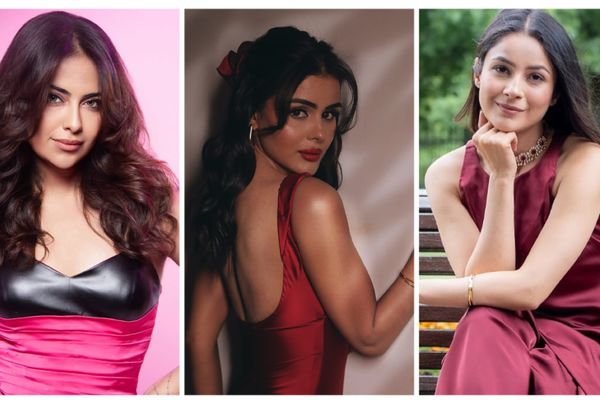 अविका गौर से पहले ये एक्ट्रेसेस भी एकता कपूर के शो नागिन को कर चुकी है रिजेक्ट, लंबी है लिस्ट