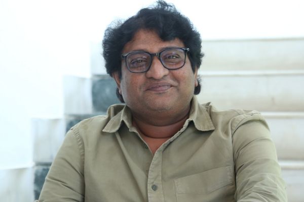Avinash Kolla Photos