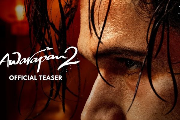Awarapan 2 Photos