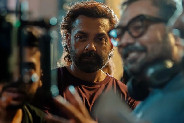 Bandar Trailer Gallery: Bobby Deol’s Darkest Role Yet? Inside Anurag Kashyap’s Gritty Crime Thriller